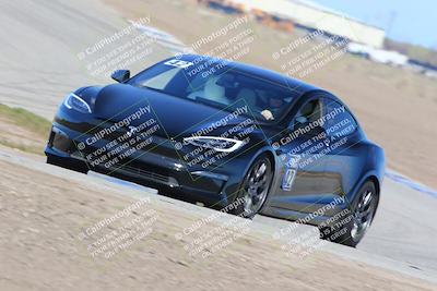 media/Mar-06-2022-Speed Ventures (Sun) [[79cc8854c4]]/Tesla Corsa B/Session 3 (Outside Grapevine)/